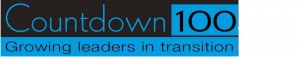 Countdown 100 leadership coaching